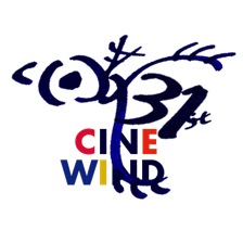 windbird-logo-trans-224x224
